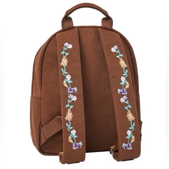 TAYLOR SWIFT | THE ERAS TOUR ACOUSTIC PIANO MINI BACKPACK IN HAND! Ready to ship main image 4